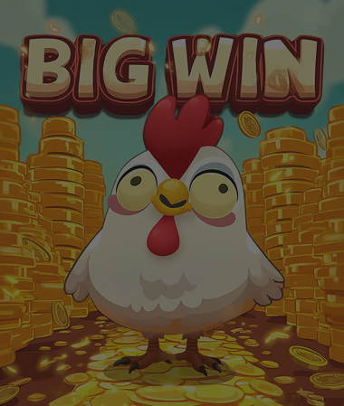 Chicken Road 2