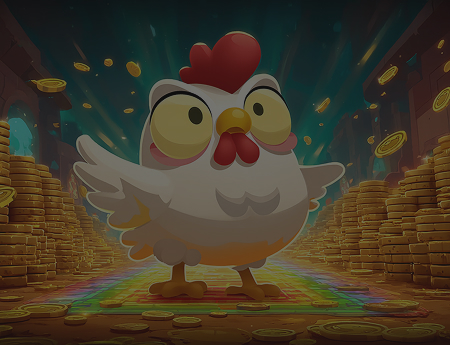 Chicken Road 2