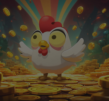 Chicken Road 2